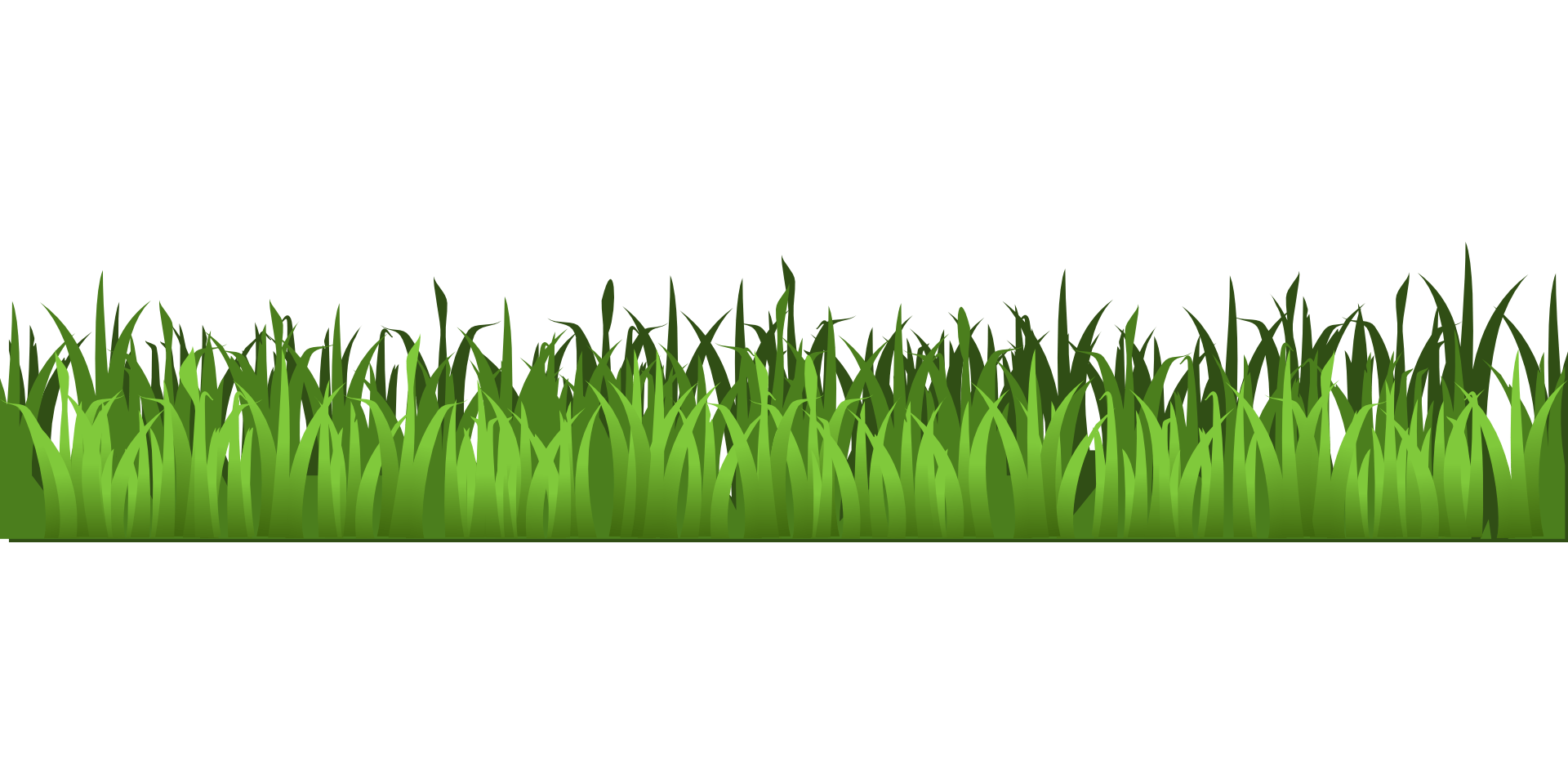 Free Grass Border Cliparts, Download Free Grass Border Cliparts png images, Free ClipArts on