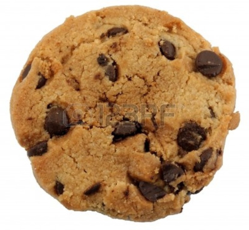 Free Chocolate Chip Cliparts, Download Free Chocolate Chip Cliparts png
