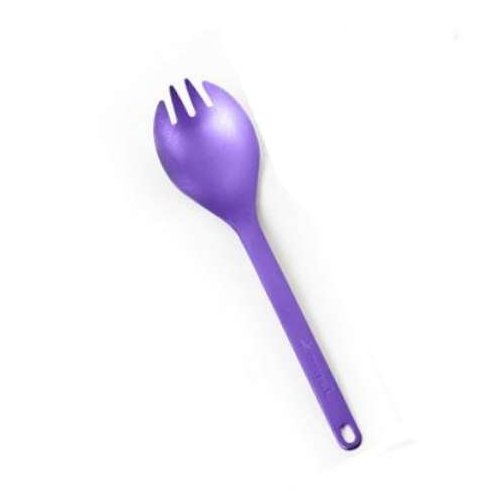 Free Spork Cliparts, Download Free Spork Cliparts png images, Free ClipArts on Clipart Library
