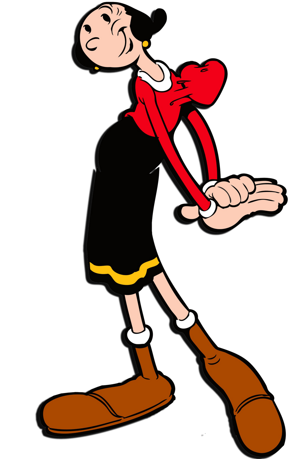 Free Olive Oil Cliparts, Download Free Olive Oil Cliparts png images, Free ClipArts on Clipart