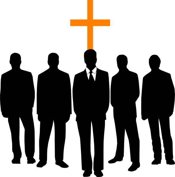 Free Men's Chorus Cliparts, Download Free Men's Chorus Cliparts png