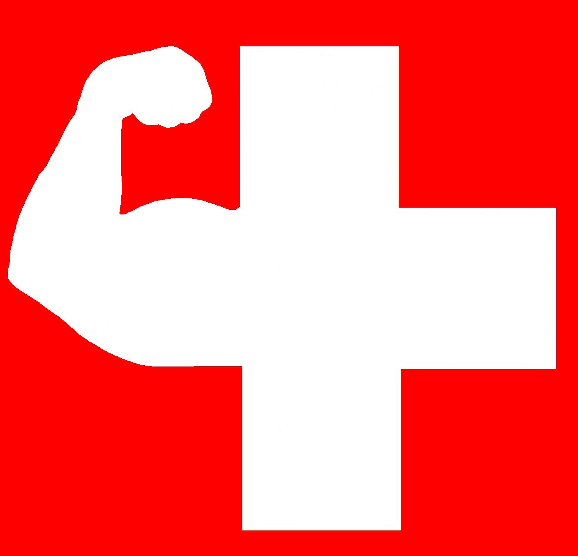 Sports Medicine Cliparts Free Download Clip Art Free Clip Art on