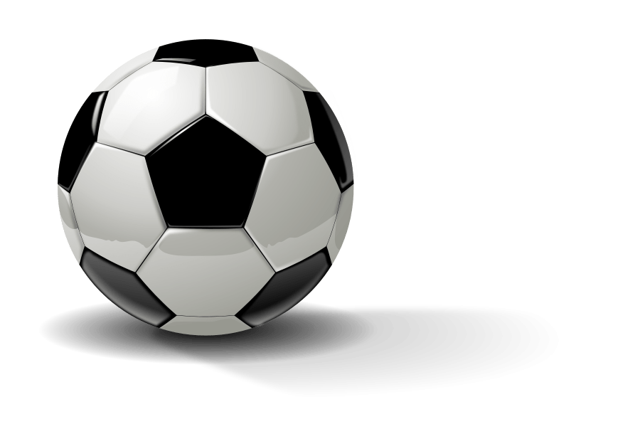 Free Small Ball Cliparts, Download Free Small Ball Cliparts png images