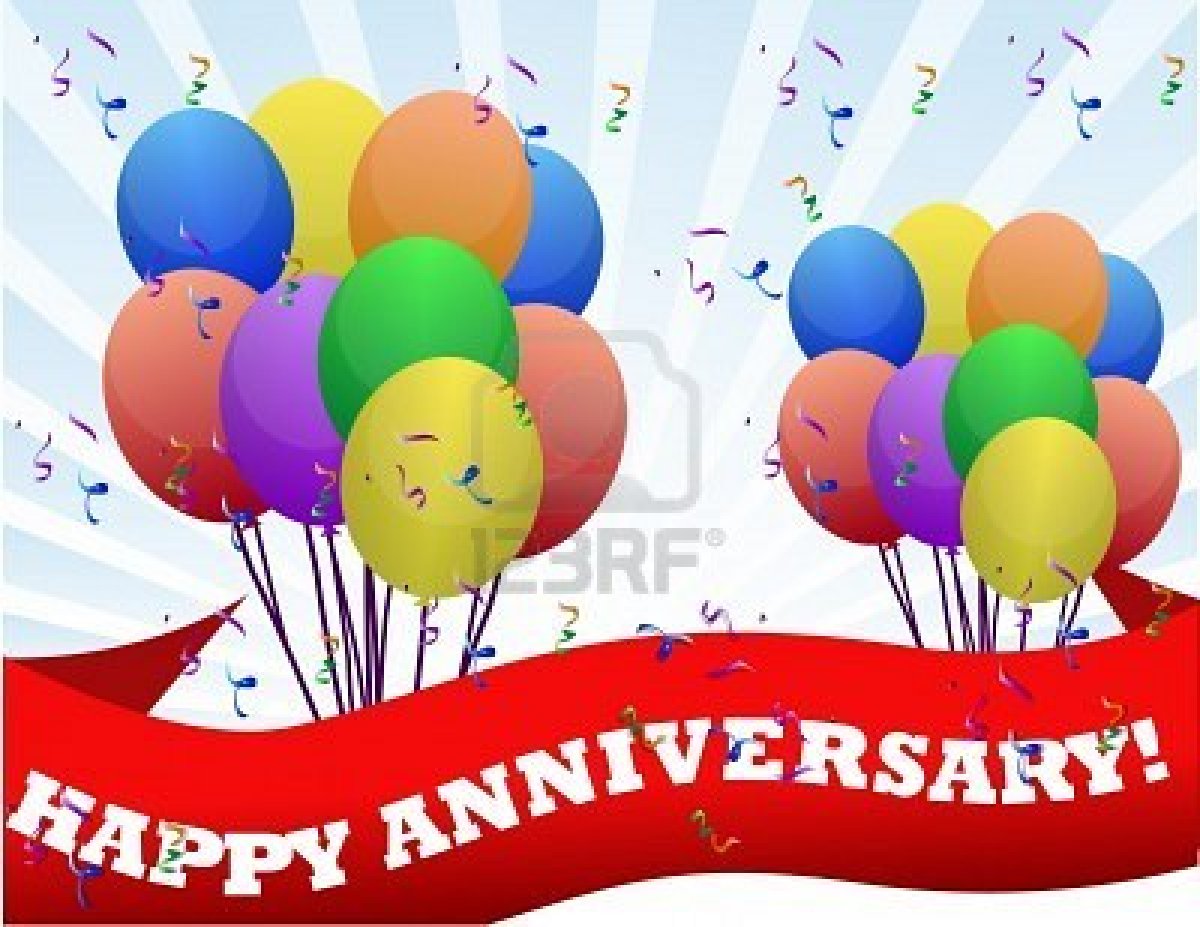 Free Employee Anniversary Cliparts, Download Free Employee Anniversary