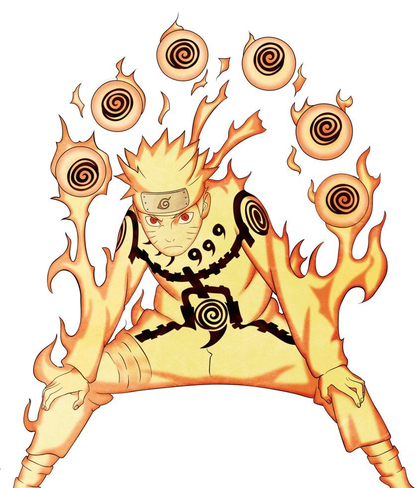 Free Naruto Cliparts, Download Free Naruto Cliparts png images, Free