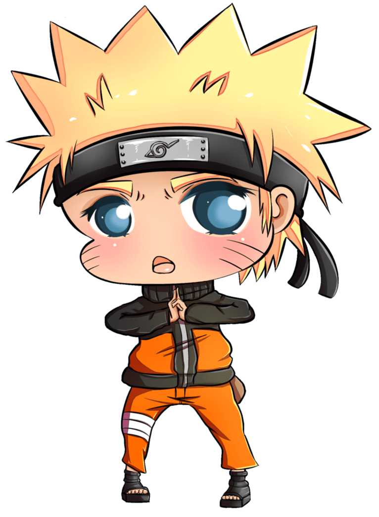 Free Naruto Cliparts, Download Free Naruto Cliparts png images, Free