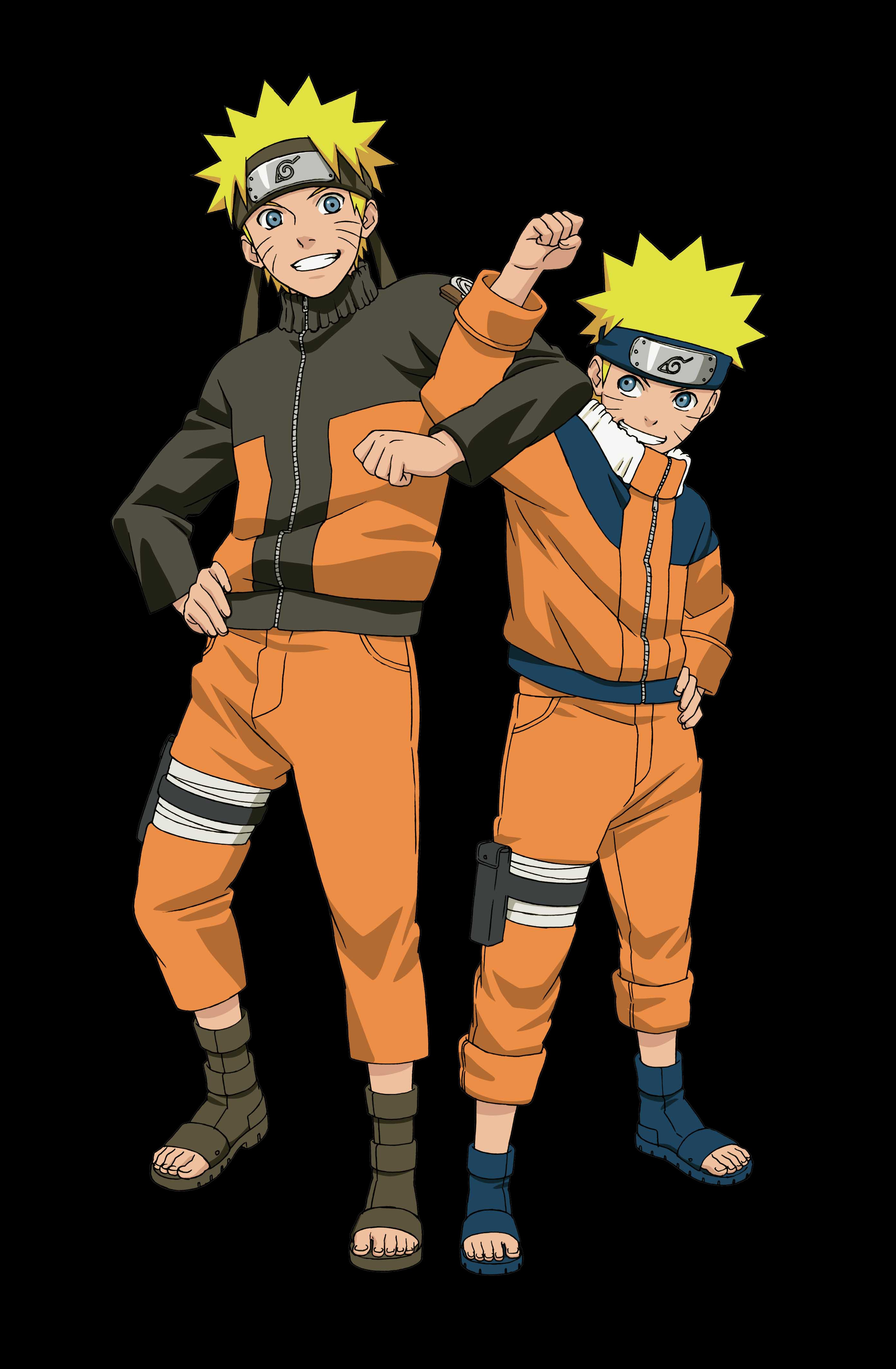 Free Naruto Cliparts, Download Free Naruto Cliparts png images, Free