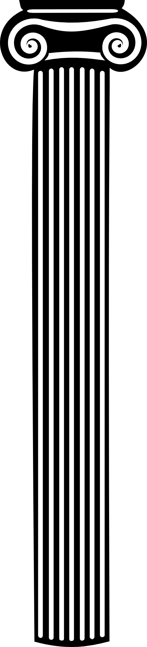 Free Roman Pillars Cliparts, Download Free Roman Pillars Cliparts png