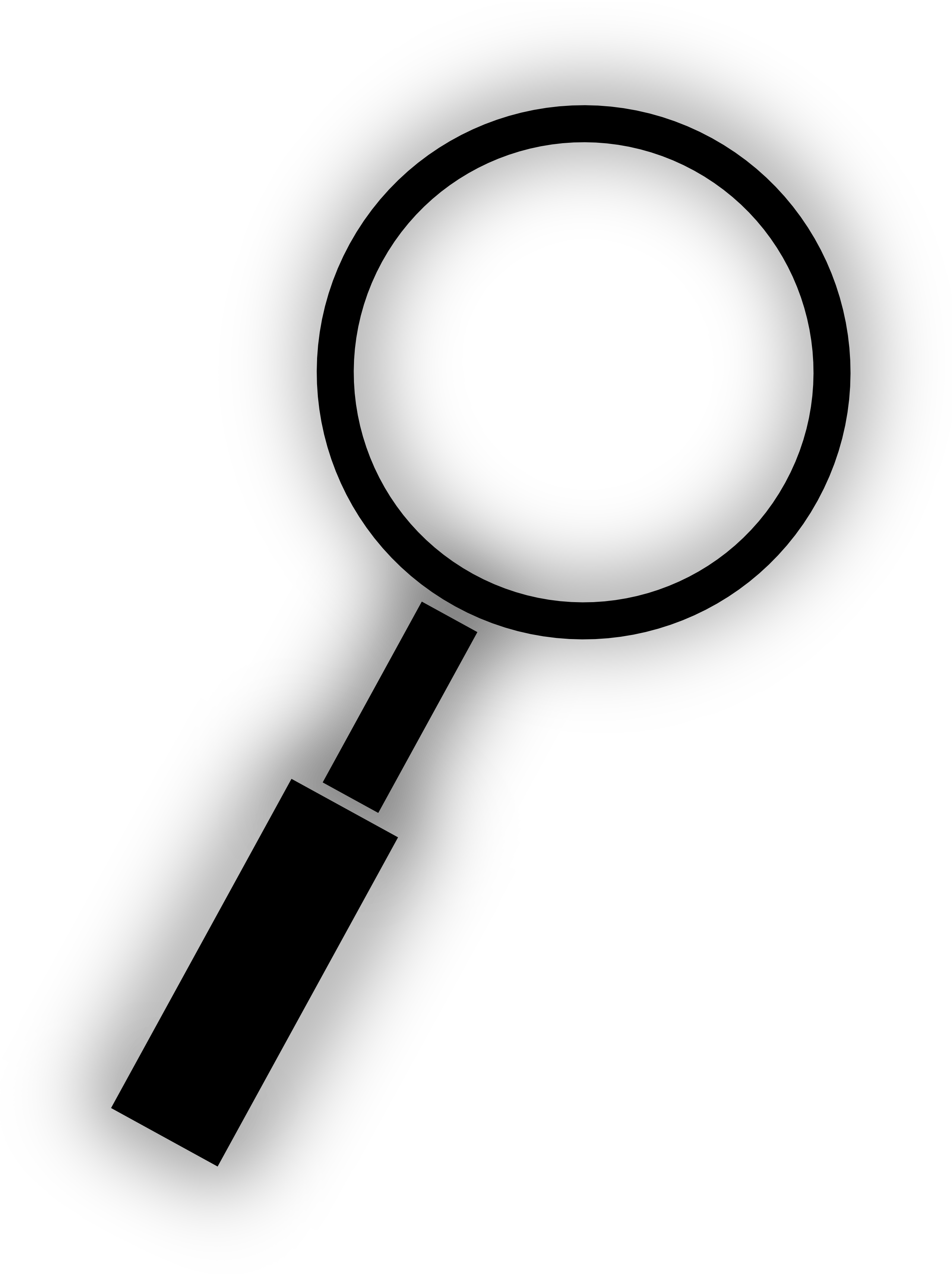 Free Magnifying Glass Cliparts, Download Free Magnifying Glass Cliparts