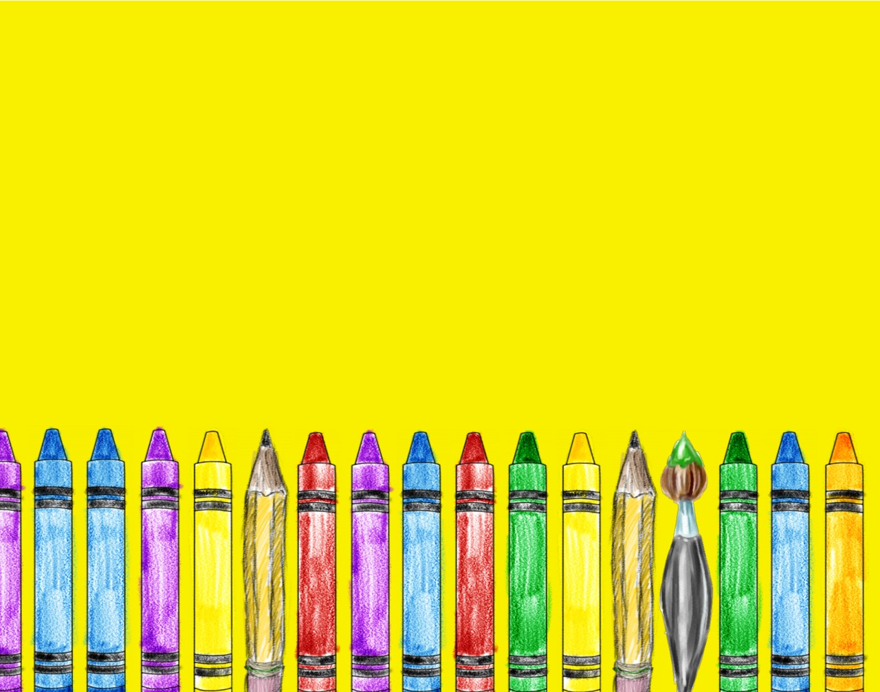 Free School Background Cliparts, Download Free School Background