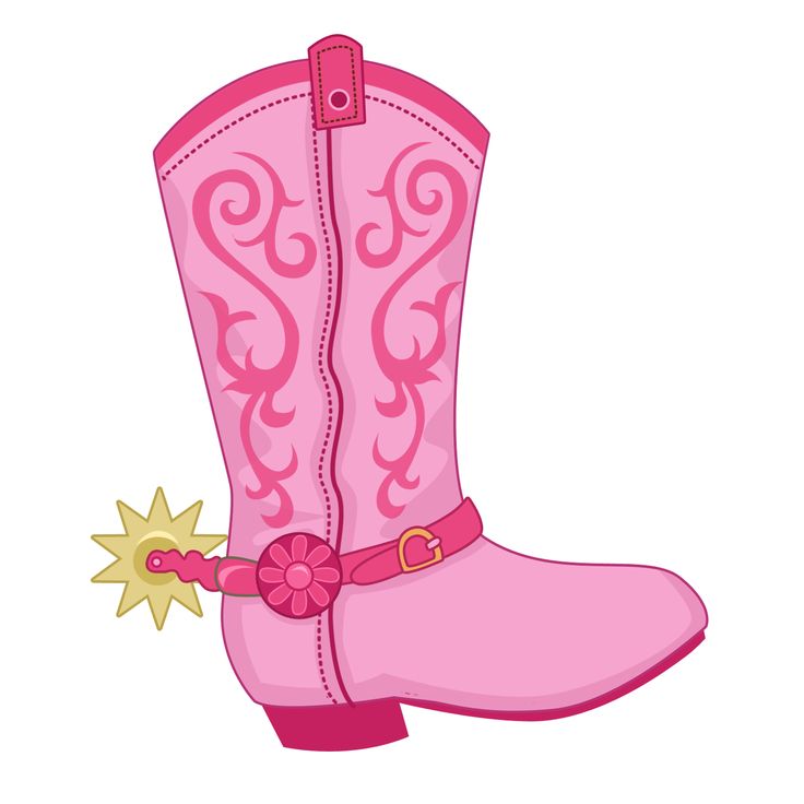 Free Boots Frame Cliparts, Download Free Boots Frame Cliparts png images, Free ClipArts on