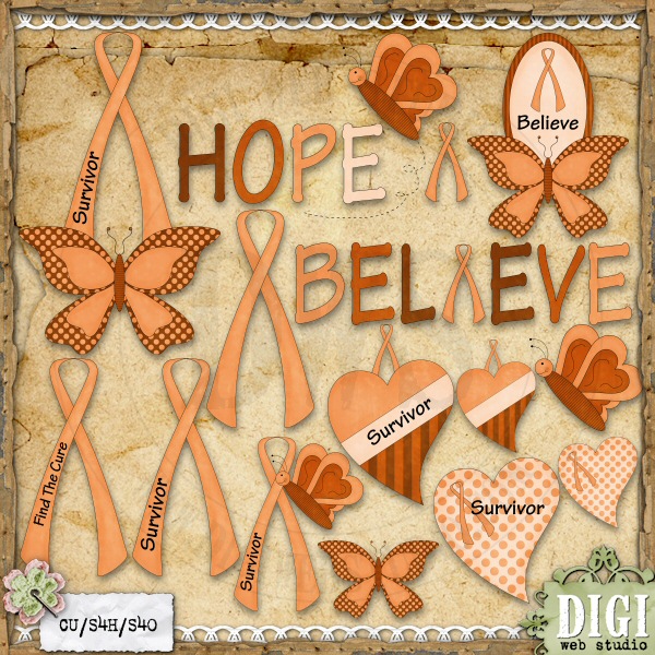 Free MS Awareness Cliparts, Download Free MS Awareness Cliparts png