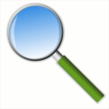 Free Magnifying Glass Cliparts Download Free Clip Art Free Clip