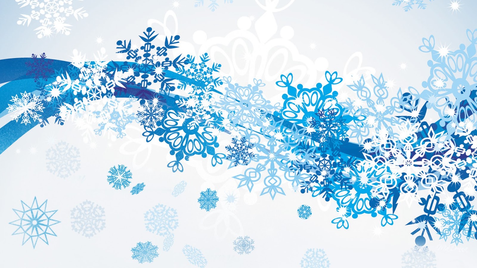 Free Snow Blizzard Cliparts, Download Free Snow Blizzard Cliparts png