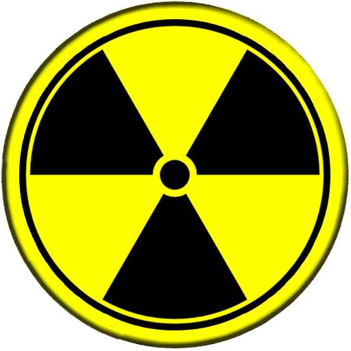 Free Cliparts Radiation Treatment, Download Free Cliparts Radiation Treatment png images, Free