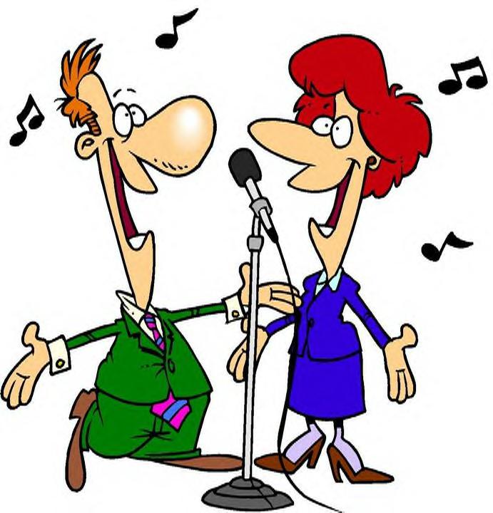 Funny Girl Karaoke Songs at Myrna Adams blog