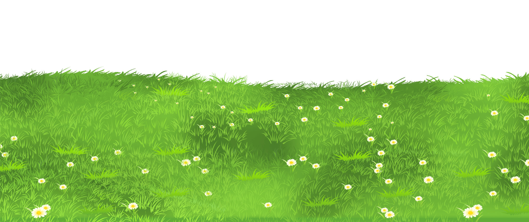 Free Grass Field Cliparts, Download Free Grass Field Cliparts png