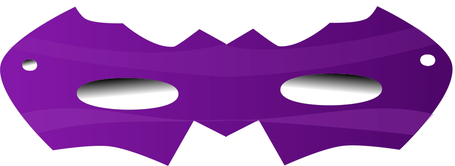 Free Eye Mask Cliparts, Download Free Clip Art, Free Clip Art on