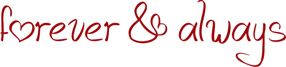 Free Happy Wedding Cliparts, Download Free Happy Wedding Cliparts png