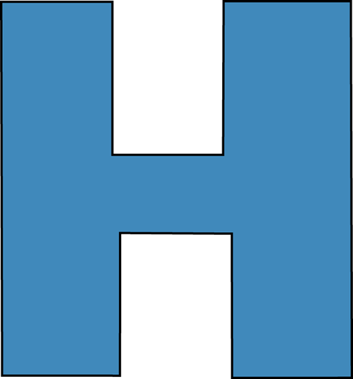 Weather Map Symbols Symbols & Maps Used to Analyze.