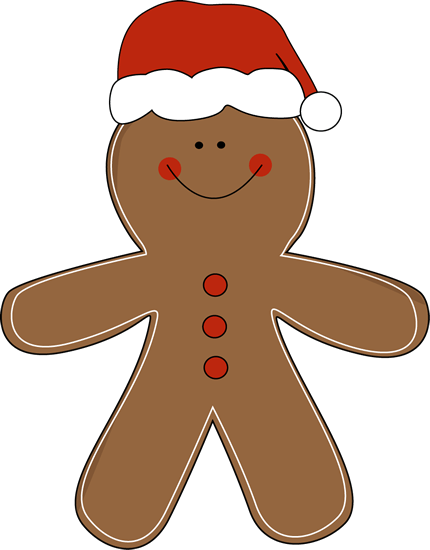 Free Gingerbread Man Cliparts, Download Free Gingerbread Man Cliparts