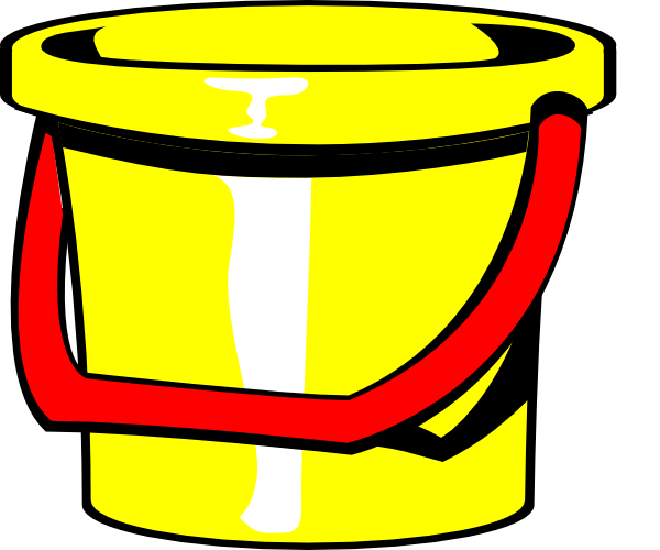 Free Cliparts Crying Buckets, Download Free Cliparts Crying Buckets png images, Free ClipArts on