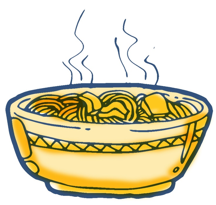 Free Casserole Food Cliparts, Download Free Casserole Food Cliparts png
