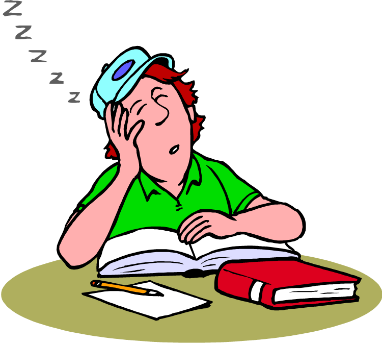 Free Exam Time Cliparts, Download Free Exam Time Cliparts png images