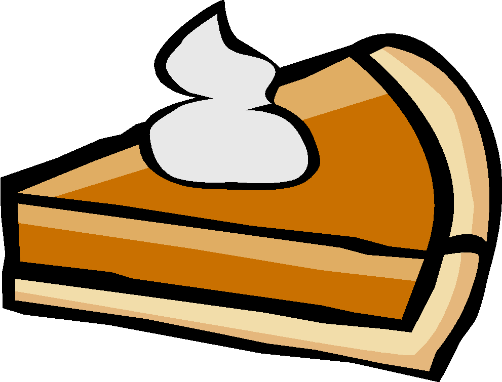 Free Pumpkin Pie Cliparts, Download Free Pumpkin Pie Cliparts png