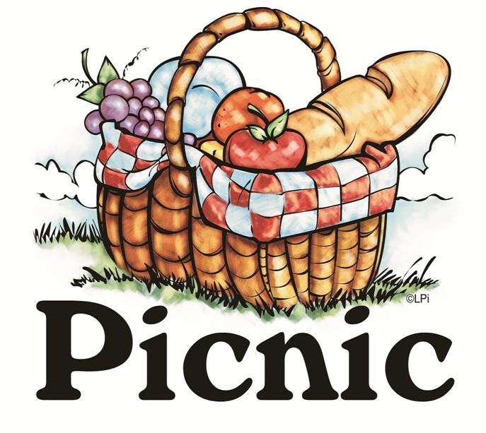Free Picnic Food Cliparts, Download Free Picnic Food Cliparts png