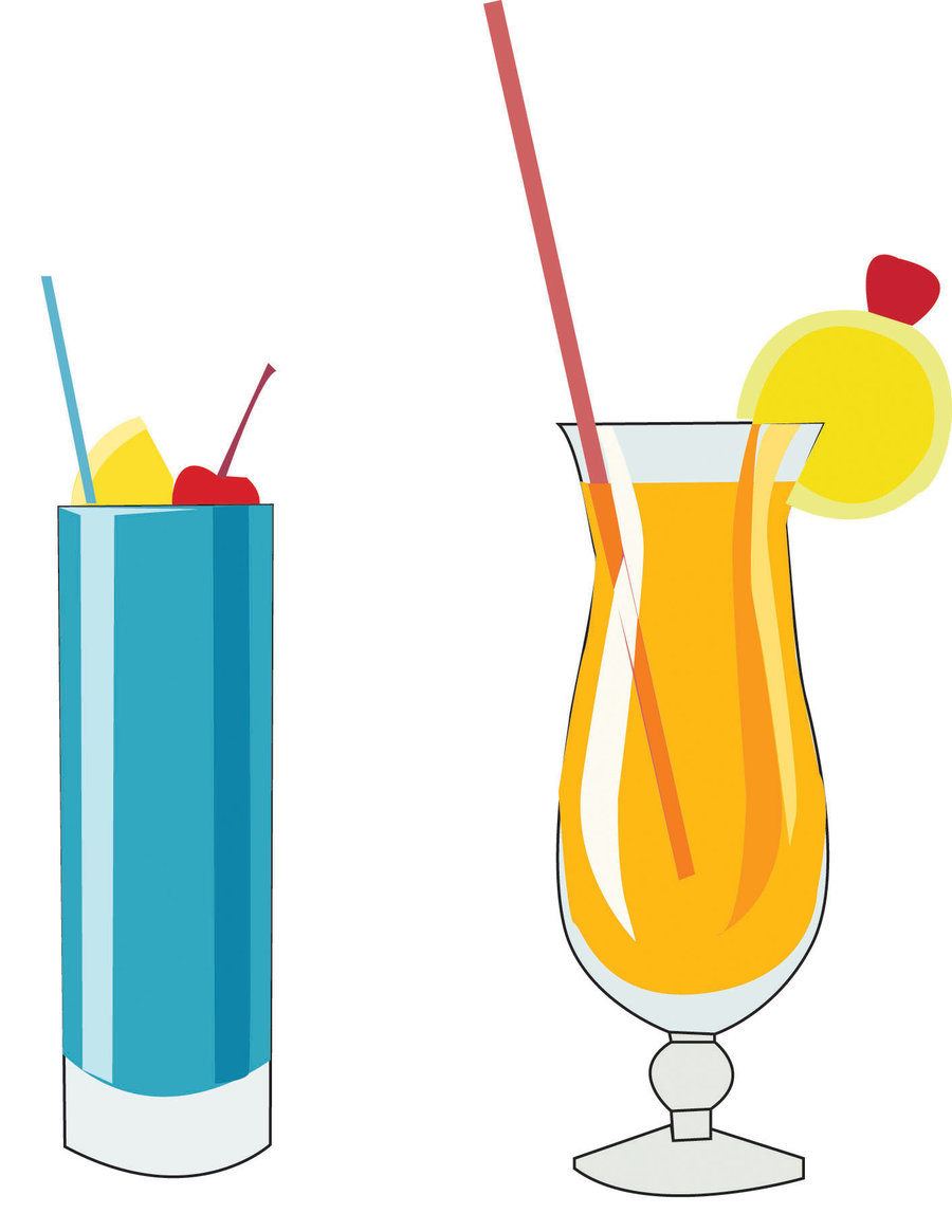 Free Drink Umbrella Cliparts, Download Free Drink Umbrella Cliparts png
