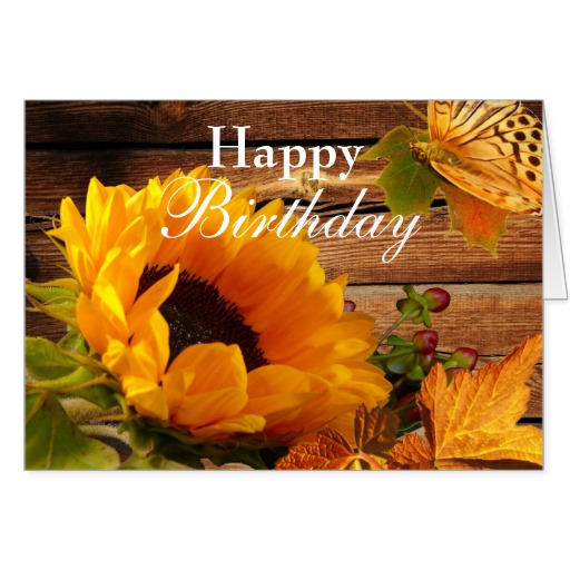 Free Rustic Birthday Cliparts, Download Free Clip Art, Free Clip Art on