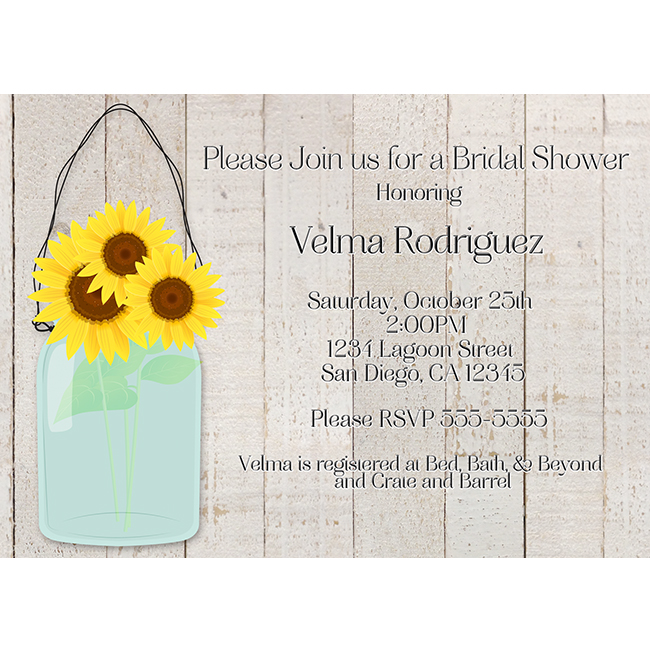 Country Sunflower Clipart Clip Art Library