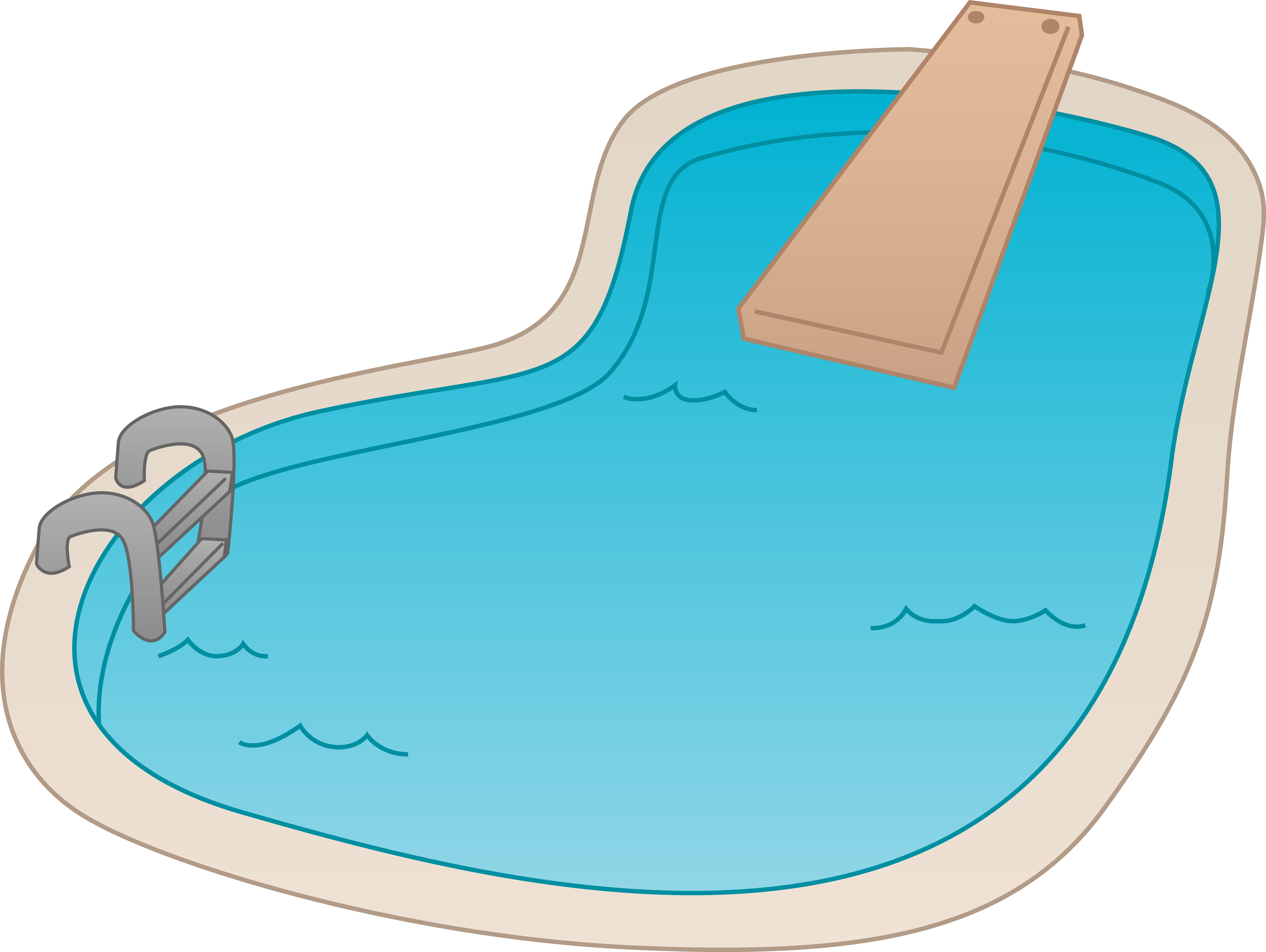 Free Dirty Pool Cliparts, Download Free Dirty Pool Cliparts png images, Free ClipArts on Clipart