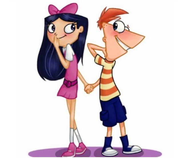 Free Cute Couple Cliparts, Download Free Cute Couple Cliparts png