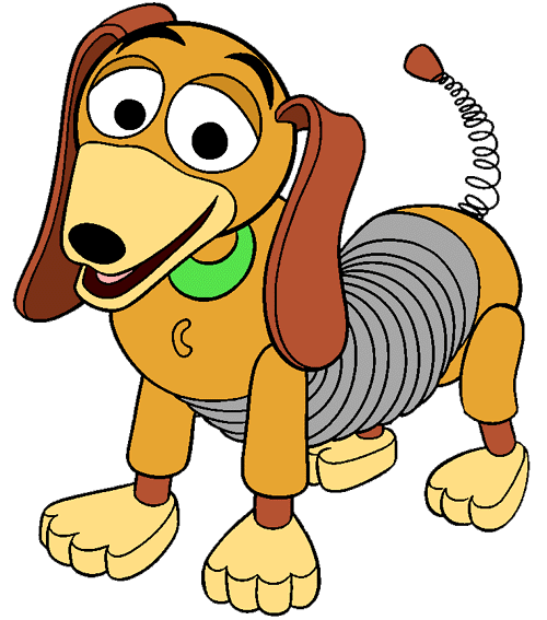 Free Dog Toy Cliparts, Download Free Dog Toy Cliparts png images, Free