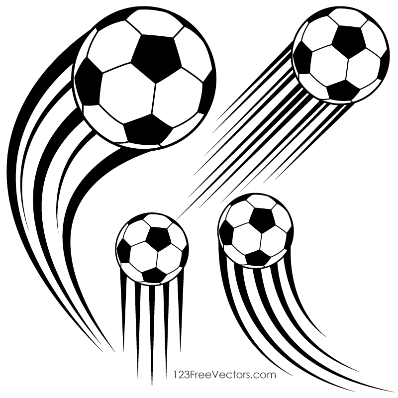 Free Flying Football Cliparts, Download Free Flying Football Cliparts
