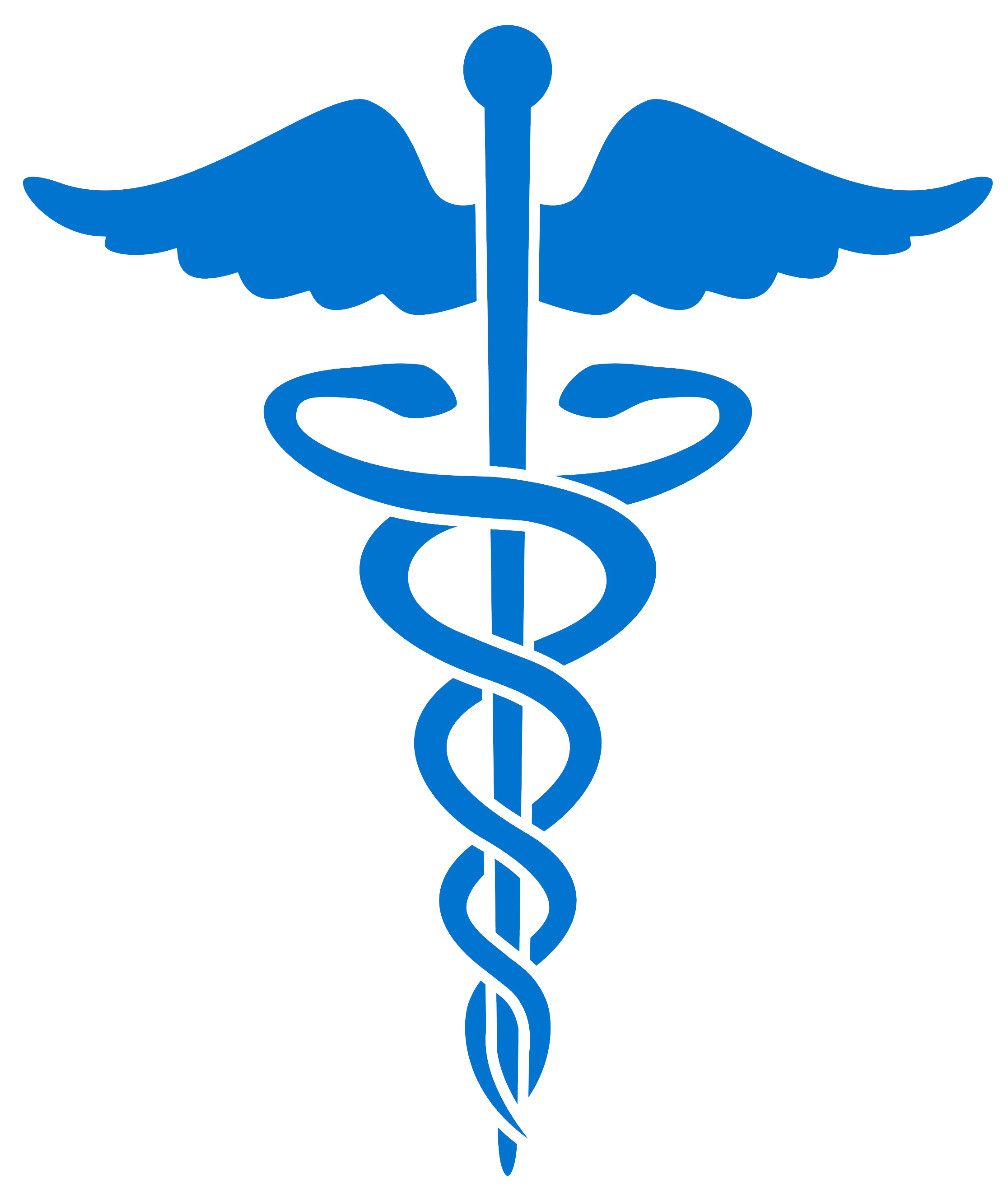 Free Medical Symbol Transparent, Download Free Medical Symbol