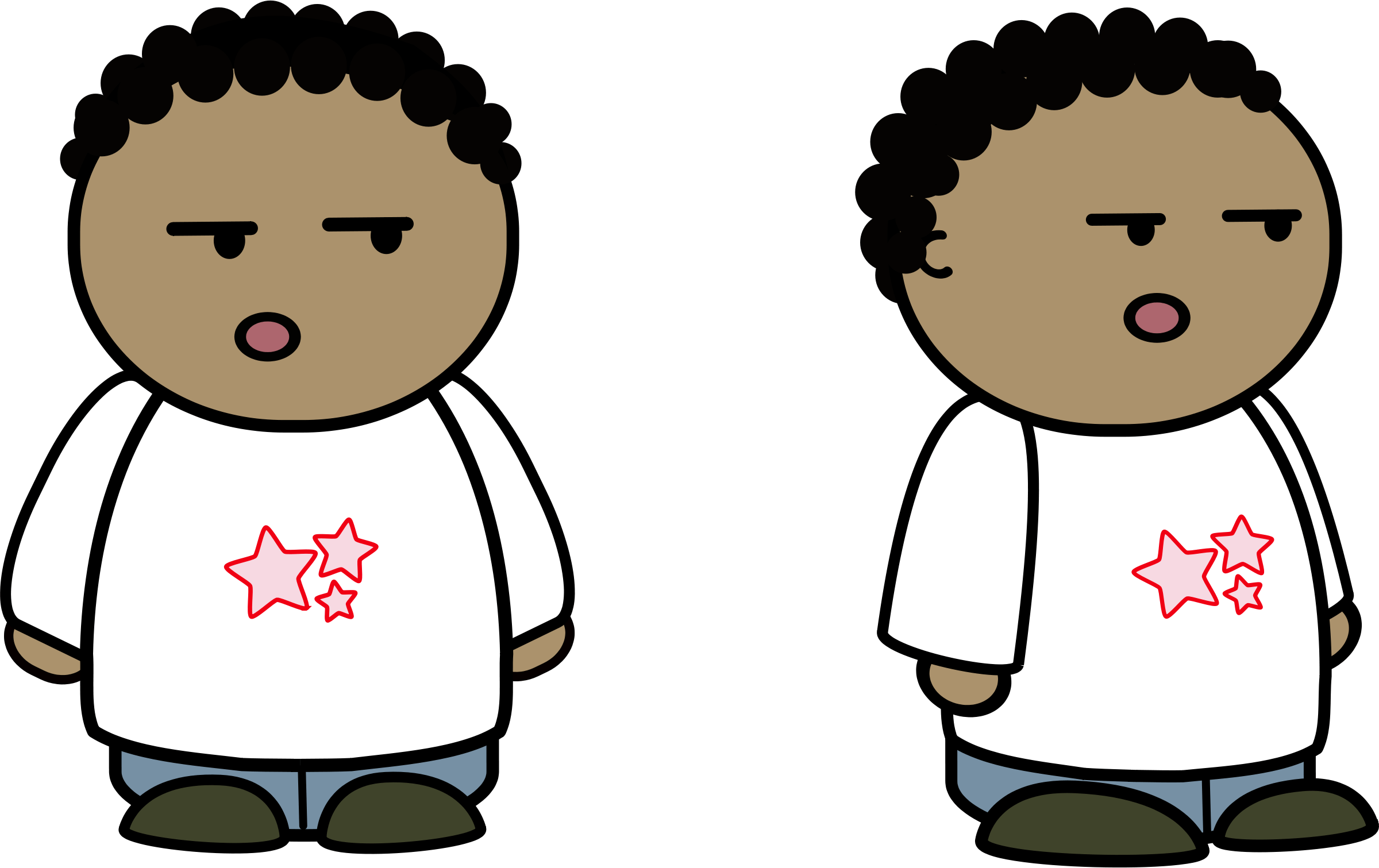 Free Short Person Cliparts, Download Free Short Person Cliparts png