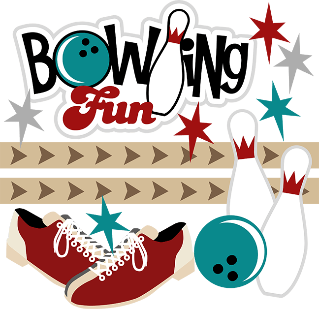 Free Funny Bowling Cliparts, Download Free Funny Bowling Cliparts png