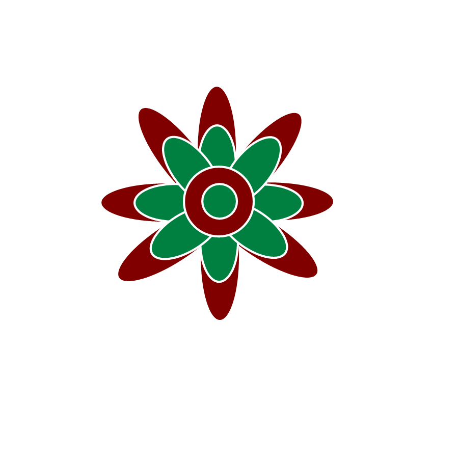 Free Christmas Flowers Cliparts, Download Free Christmas Flowers