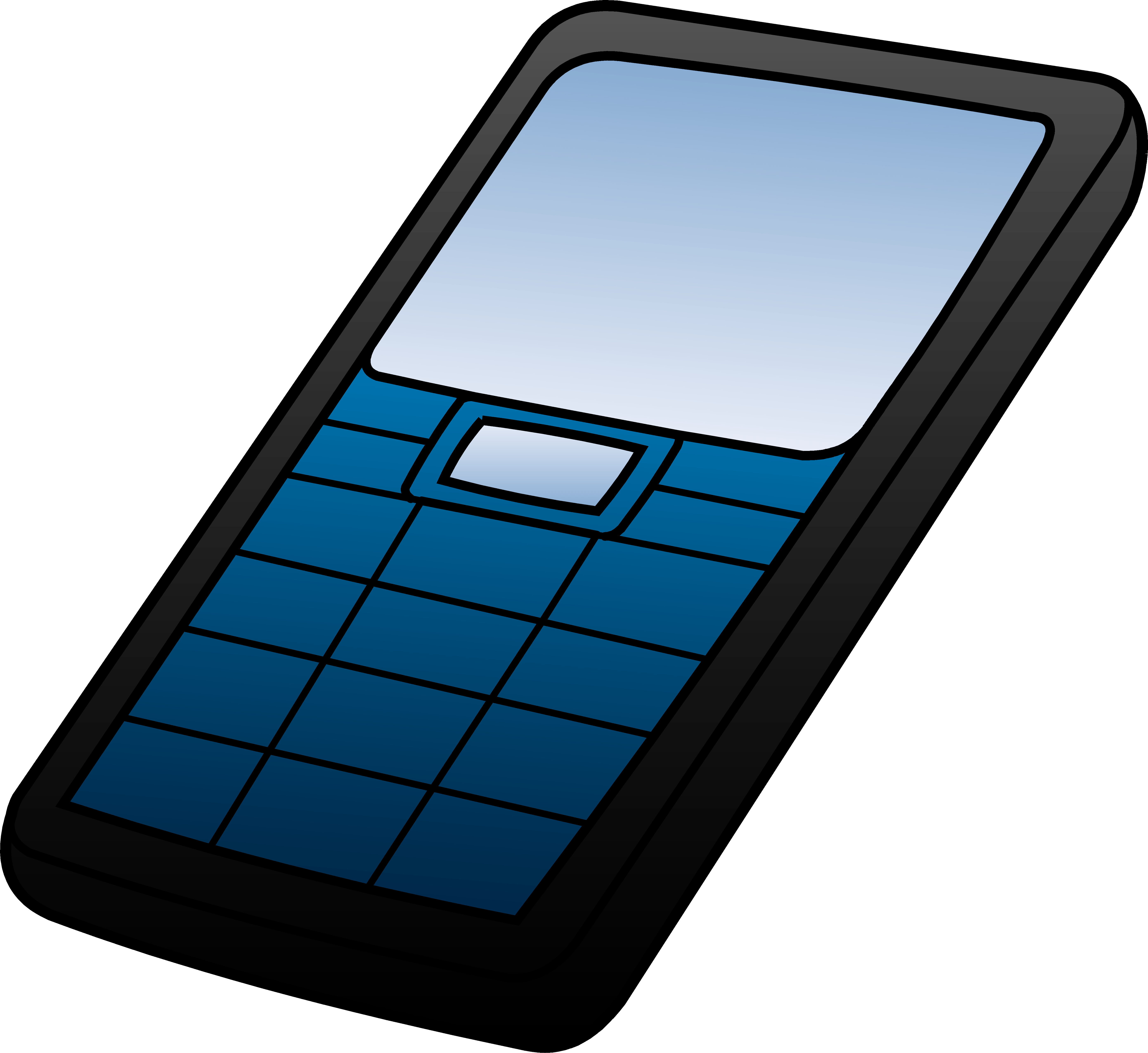 Free Communication Device Cliparts, Download Free Communication Device