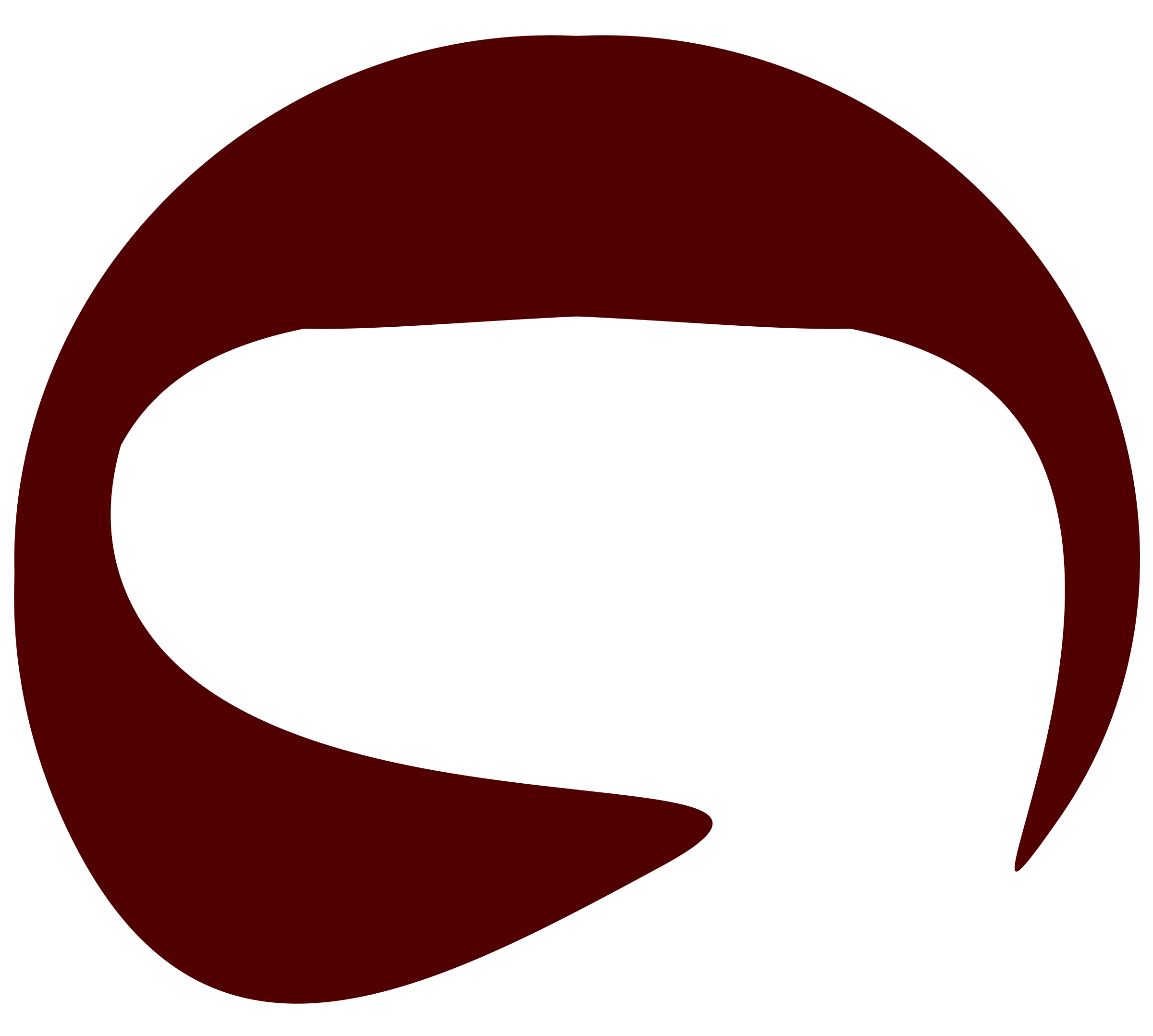 Free Gray Wig Cliparts, Download Free Gray Wig Cliparts png images