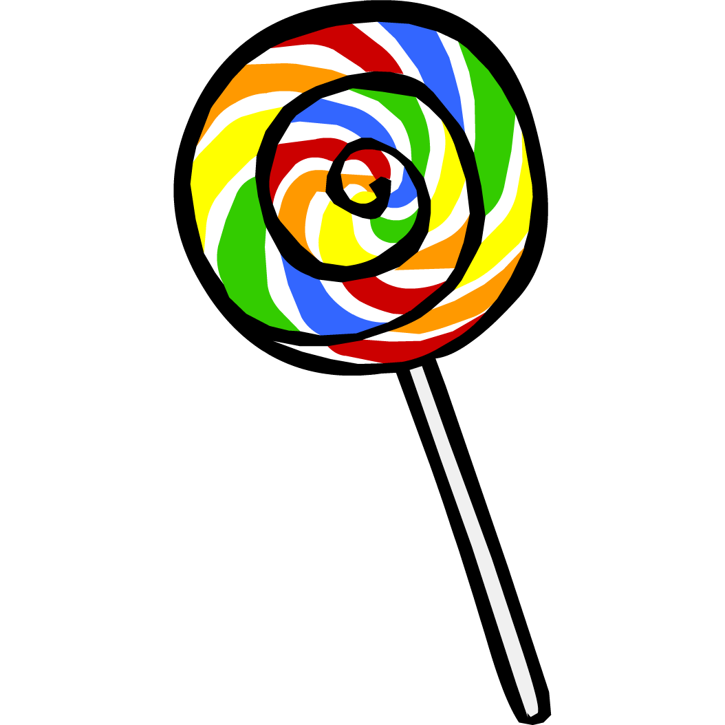 Free Candy Transparent Background, Download Free Candy Transparent