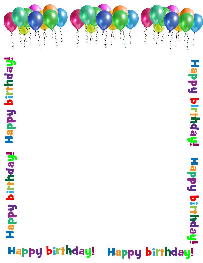 Free Candle Border Cliparts, Download Free Candle Border Cliparts png