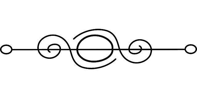 Free Fancy Sign Cliparts, Download Free Fancy Sign Cliparts png images