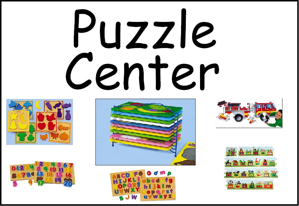 Free Preschool Language Cliparts, Download Free Preschool Language
