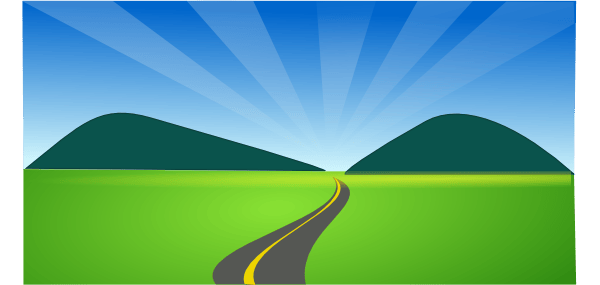 Free Plain Land Cliparts, Download Free Plain Land Cliparts png images