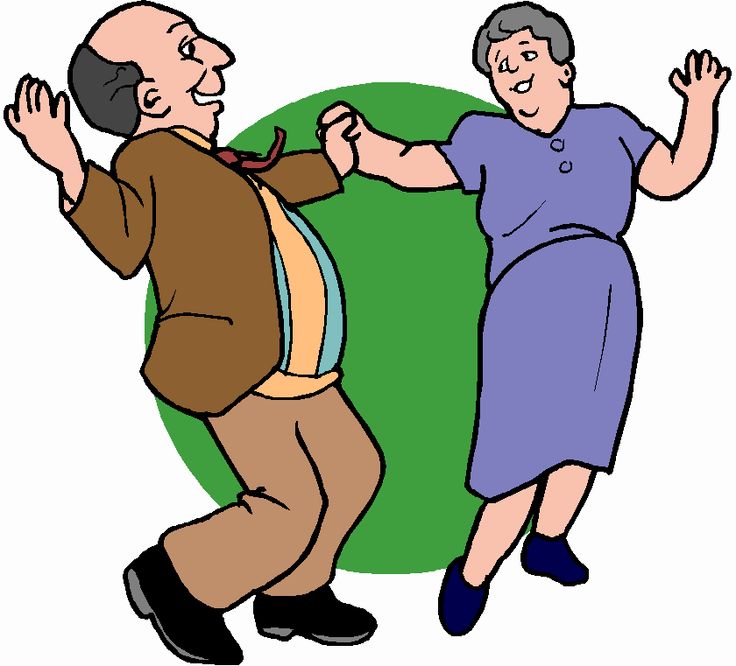 Free Senior Stretching Cliparts, Download Free Clip Art, Free Clip Art
