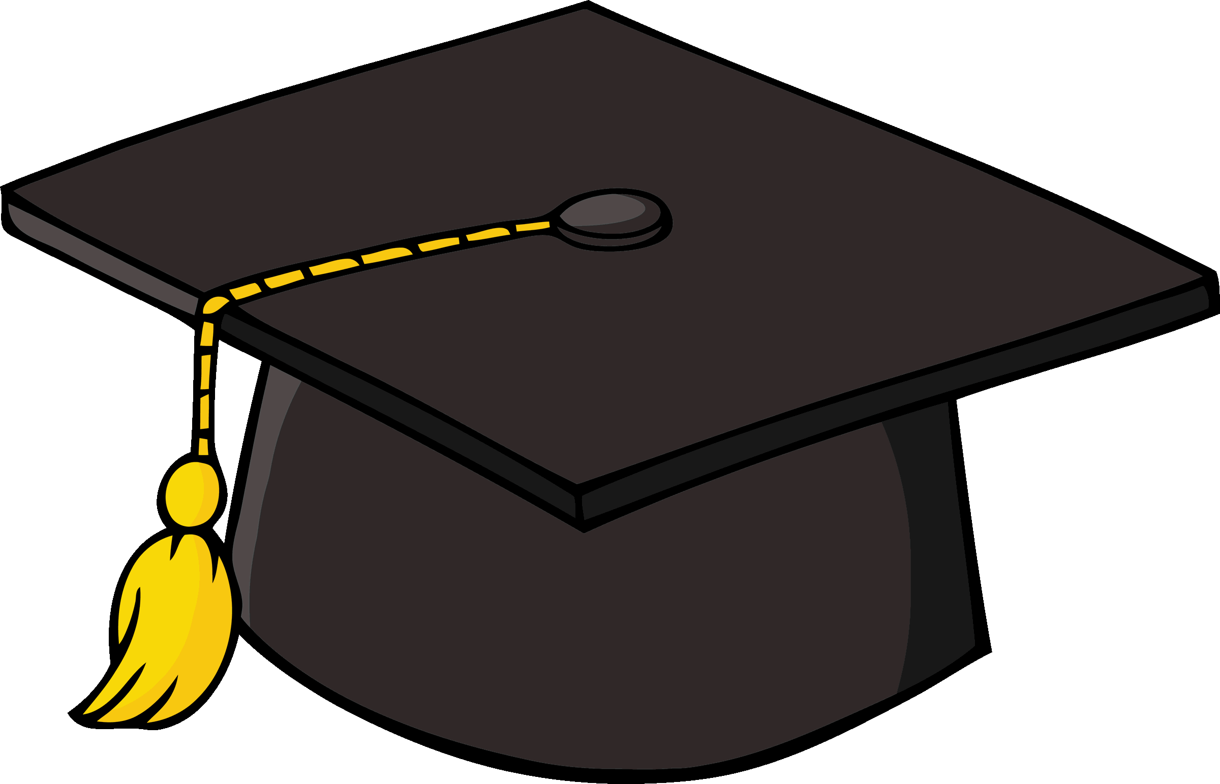 Free University Graduation Cliparts, Download Free University